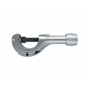 Pipe roller cutter MODECO MN-62-507 for cutting pipes 3–50 mm