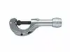 header-product