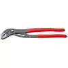 Knipex Cobra noliecamas knaibles 300 mm Photo 2