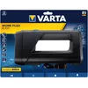 Rokas lampa Varta Work Flex Black Photo 2