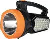 LIBOX LB0168 rechargeable spotlight Photo 2