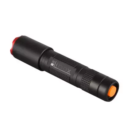 Ручной фонарь Libox LB0108 Ultra Compact Photo 2