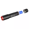 Ручной фонарь Libox LB0108 Ultra Compact Photo 3