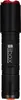 Rokas lukturis Libox LB0108 Ultra Compact Photo 5