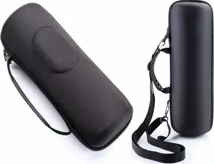 Hardcase protective carrying case for JBL Charge 4 by Xrec (model SB5401)