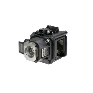 Projektora lampa CoreParts ML12219