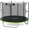 Батут Zipro Jump Pro 8FT (252 см) Photo 2