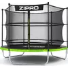 Батут Zipro Jump Pro 8FT (252 см) Photo 3