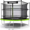 Батут Zipro Jump Pro 10FT (312 см) Photo 2
