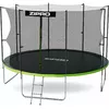 Батут Zipro Jump Pro 12FT 374 см Photo 2