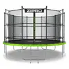 Batuts Zipro Jump Pro 12FT 374 cm Photo 6