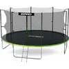 Батут Zipro Jump Pro 14FT (435 см) Photo 2