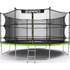 Батут Zipro Jump Pro 14FT (435 см) Photo 3