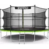 Батут Zipro Jump Pro 14FT (435 см) Photo 4
