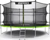 Батут Zipro Jump Pro 14FT (435 см) Photo 5