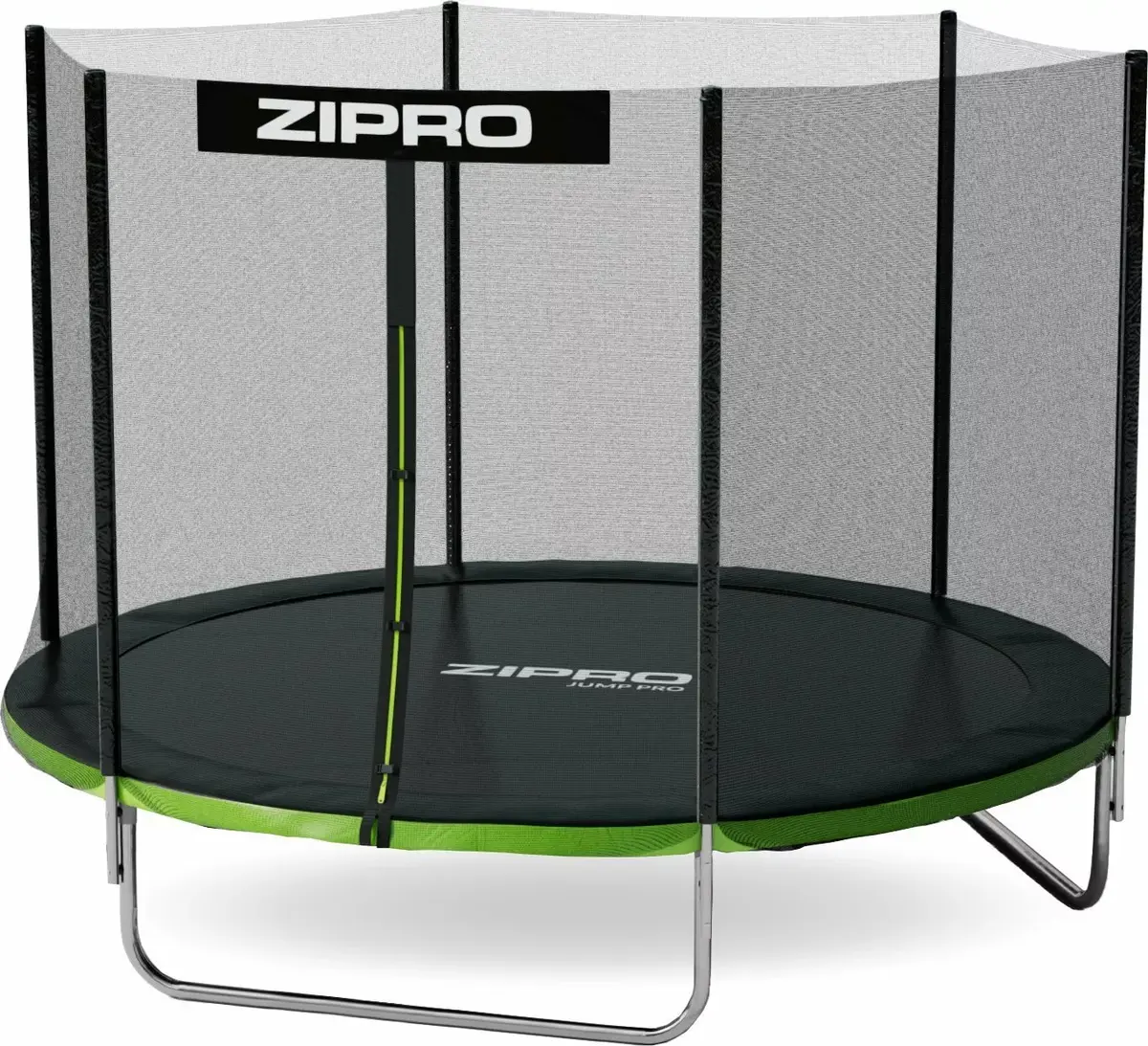 Zipro Jump Pro 8FT batuts 252 cm Photo 1