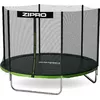 Zipro Jump Pro 8FT batuts 252 cm Photo 2