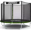 Zipro Jump Pro 8FT batuts 252 cm Photo 3