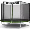 Zipro Jump Pro 8FT batuts 252 cm Photo 4