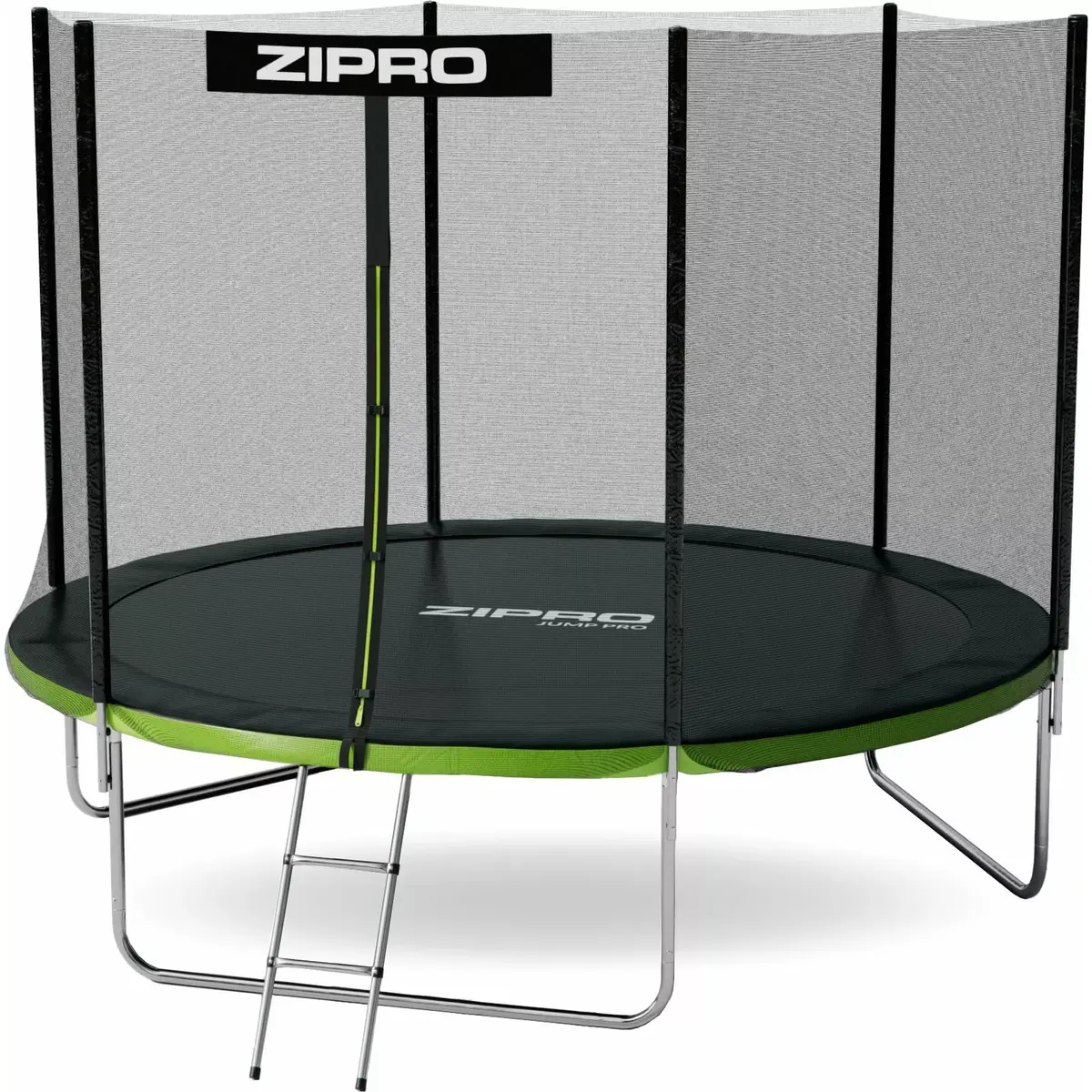 Батут Zipro Jump Pro 10FT (312 см) Photo 2