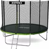 Батут Zipro Jump Pro 10FT (312 см) Photo 2