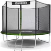 Батут Zipro Jump Pro 10FT (312 см) Photo 3