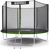 Батут Zipro Jump Pro 10FT (312 см) Photo 4