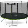Батут Zipro Jump Pro 12FT (374 см) Photo 2