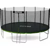 Батут Zipro Jump Pro 16FT Photo 2