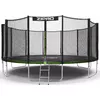 Батут Zipro Jump Pro 16FT Photo 3
