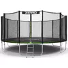 Батут Zipro Jump Pro 16FT Photo 4
