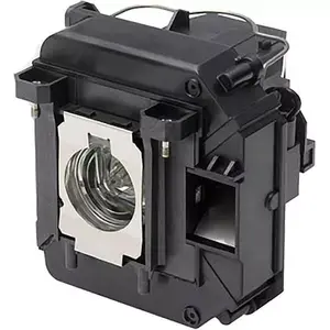Projektora spuldze MicroLamp CoreParts ML12224 — 200 W, saderīga ar Epson EB-905/EB-93/EB-93e/EB-95/EB-96W