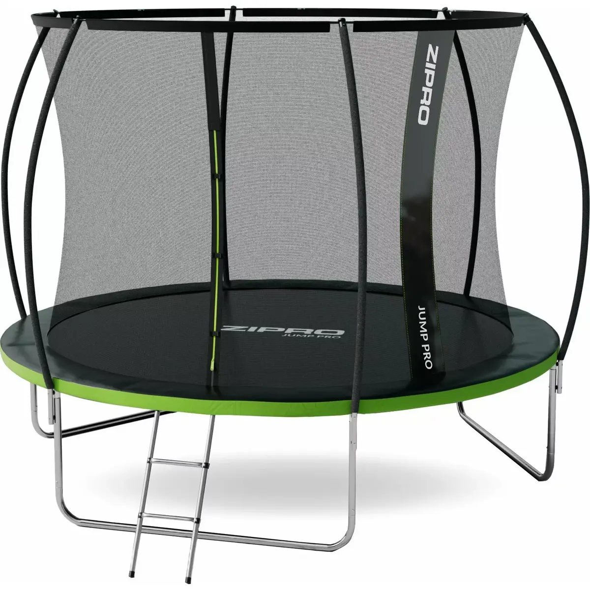 Батут Zipro Jump Pro Premium 10FT Photo 1