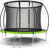 Батут Zipro Jump Pro Premium 10FT Photo 2