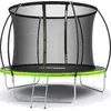 Батут Zipro Jump Pro Premium 10FT Photo 3