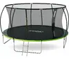 Батут Zipro Jump Pro Premium 14FT Photo 2