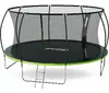 Батут Zipro Jump Pro Premium 14FT Photo 3