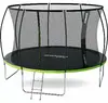 Батут Zipro Jump Pro Premium 14FT Photo 4