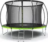 Батут Zipro Jump Pro Premium 14FT Photo 5