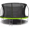 Батут Zipro Jump Pro Premium 14FT Photo 6