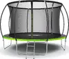 Батут Zipro Jump Pro Premium 14FT Photo 7