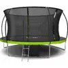 Батут Zipro Jump Pro Premium 14FT Photo 8
