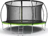 Батут Zipro Jump Pro Premium 14FT Photo 9