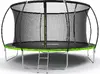 Батут Zipro Jump Pro Premium 14FT Photo 10