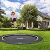 Батут Salta Royal Baseground Sport 13FT 396см Photo 4