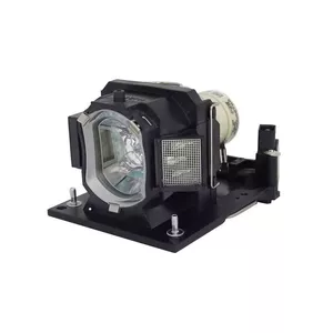 Лампа для проектора CoreParts ML12228 210W UHP