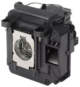 Projektoru lampa MicroLamp CoreParts ML12230 230 W — saderīga ar Epson EB-435W/EB-915W/EB-925