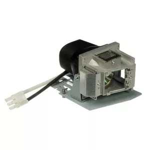 Проекторная лампа MicroLamp ML12235 240 Вт для Vivitek D-520ST, D-525ST, D-530, D-535, D-537W