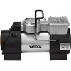 Elektriskais gaisa sūknis Yato YT-73460 Photo 2