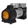 Elektriskais gaisa sūknis Yato YT-73460 Photo 3